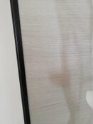 foto lavori