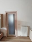 foto lavori