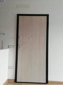 foto lavori