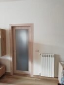 foto lavori