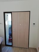 foto lavori