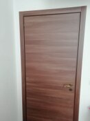 foto lavori