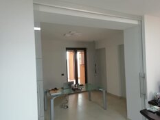 foto lavori