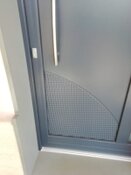 foto lavori