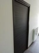 foto lavori