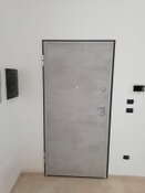 foto lavori