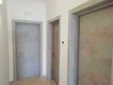 foto lavori