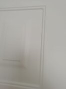 foto lavori