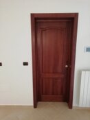 foto lavori