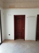 foto lavori