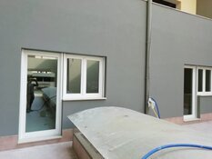 foto lavori