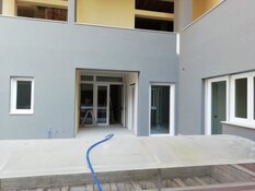 foto lavori